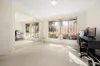 1/12 Cobblers Place, Wauchope, NSW 2446-Image