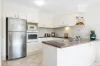 1/12 Cobblers Place, Wauchope, NSW 2446-Image