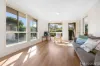 1/12 Cobblers Place, Wauchope, NSW 2446-Image