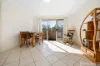1/12 Cobblers Place, Wauchope, NSW 2446-Image