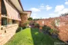 1/12 Cobblers Place, Wauchope, NSW 2446-Image