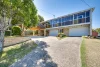 1/12 Corang Crescent, Ferny Hills, Qld 4055