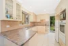 1/12 Corang Crescent, Ferny Hills, Qld 4055-Image