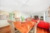1/12 Corang Crescent, Ferny Hills, Qld 4055-Image