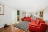 1/12 Corang Crescent, Ferny Hills, Qld 4055-Image