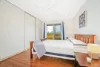 1/12 Corang Crescent, Ferny Hills, Qld 4055-Image