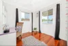 1/12 Corang Crescent, Ferny Hills, Qld 4055-Image