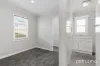 1/12 Corinda Grove, West Moonah, Tas 7009-Image