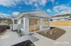 1/12 Corinda Grove, West Moonah, Tas 7009-Image