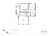 1/12 Corinda Grove, West Moonah, Tas 7009-Image
