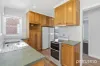 1/12 Corinda Grove, West Moonah, Tas 7009-Image