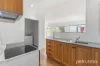 1/12 Corinda Grove, West Moonah, Tas 7009-Image