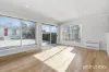 1/12 Corinda Grove, West Moonah, Tas 7009-Image