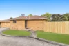 1/12 Crewe Road, Hughesdale, Vic 3166