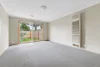 1/12 Crewe Road, Hughesdale, Vic 3166-Image