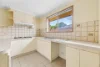 1/12 Crewe Road, Hughesdale, Vic 3166-Image