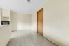 1/12 Crewe Road, Hughesdale, Vic 3166-Image