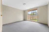 1/12 Crewe Road, Hughesdale, Vic 3166-Image