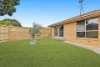 1/12 Crewe Road, Hughesdale, Vic 3166-Image