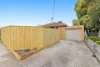 1/12 Crewe Road, Hughesdale, Vic 3166-Image