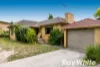 1/12 Cullis Parade, Bayswater VIC 3153-Image