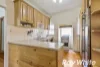 1/12 Cullis Parade, Bayswater VIC 3153-Image