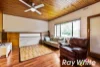 1/12 Cullis Parade, Bayswater VIC 3153-Image
