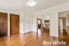 1/12 Cullis Parade, Bayswater VIC 3153-Image