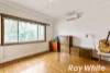 1/12 Cullis Parade, Bayswater VIC 3153-Image