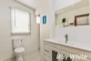 1/12 Cullis Parade, Bayswater VIC 3153-Image