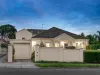 1/12 Darebin Street, Heidelberg VIC 3084-Image