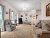 1/12 Darebin Street, Heidelberg VIC 3084-Image