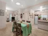 1/12 Darebin Street, Heidelberg VIC 3084-Image
