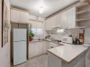 1/12 Darebin Street, Heidelberg VIC 3084-Image