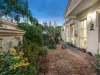 1/12 Darebin Street, Heidelberg VIC 3084-Image