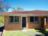 1/12 Dorothy St, Strathpine, Qld 4500