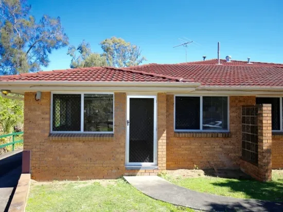 1/12 Dorothy St, Strathpine, Qld 4500