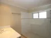 1/12 Dorothy St, Strathpine, Qld 4500-Image