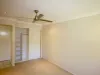 1/12 Dorothy St, Strathpine, Qld 4500-Image