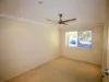 1/12 Dorothy St, Strathpine, Qld 4500-Image