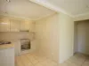 1/12 Dorothy St, Strathpine, Qld 4500-Image