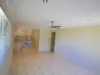 1/12 Dorothy St, Strathpine, Qld 4500-Image