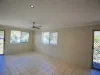 1/12 Dorothy St, Strathpine, Qld 4500-Image