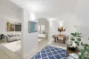 1/12 East Street, Camp Hill, Qld 4152