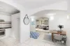 1/12 East Street, Camp Hill, Qld 4152-Image