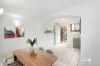 1/12 East Street, Camp Hill, Qld 4152-Image