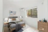 1/12 East Street, Camp Hill, Qld 4152-Image