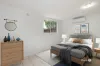 1/12 East Street, Camp Hill, Qld 4152-Image