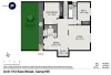 1/12 East Street, Camp Hill, Qld 4152-Floorplan