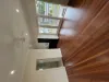 1/12 Edgebury Rd, Figtree, NSW 2525